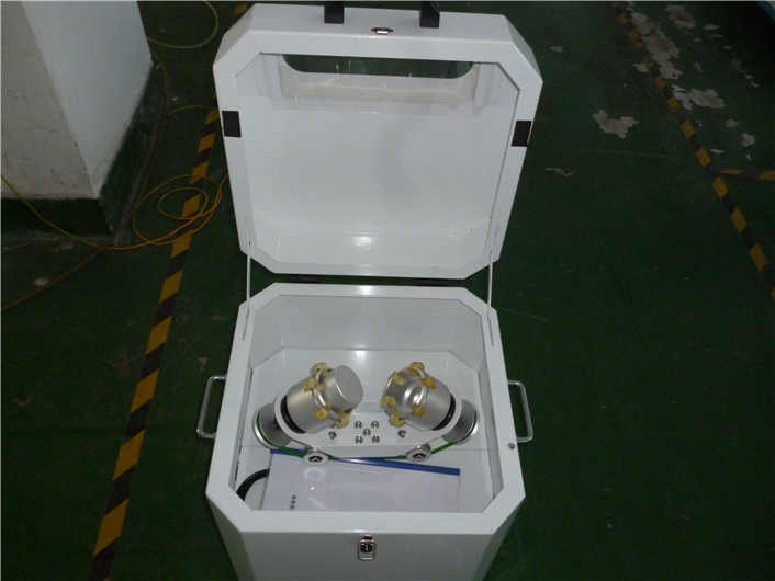 錫膏攪拌機